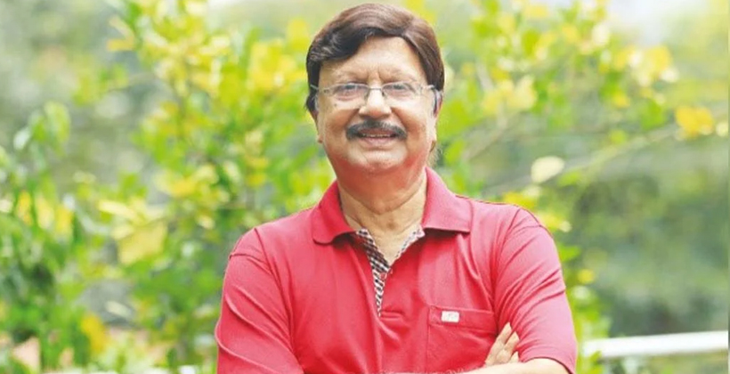 কিছু মন্ত্রীর মুখে টেপ লাগিয়ে দেওয়া দরকার: সোহেল রানা