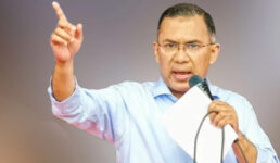 শনিবার উত্তরাঞ্চলের তিন জেলায় যাচ্ছেন তারেক রহমান