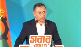 বিএনপির ইশতেহারে প্রাধান্য পেল যে ৯ প্রতিশ্রুতি ও ৫১ দফা অঙ্গীকার