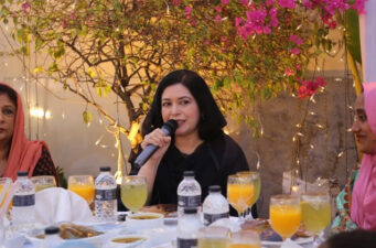 নারী ও সুবিধাবঞ্চিত শিশুদের উন্নয়নে কাজ করবে সরকার: ডা. জুবাইদা