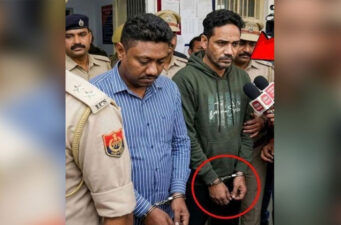 ফয়সাল-আলমগীরকে হস্তান্তরের প্রক্রিয়া শুরু
