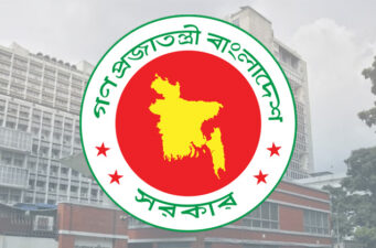 মধ্যপ্রাচ্যে দুই বাংলাদেশির মৃত্যুতে সরকারের বিবৃতি