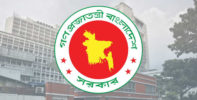 মধ্যপ্রাচ্যে দুই বাংলাদেশির মৃত্যুতে সরকারের বিবৃতি