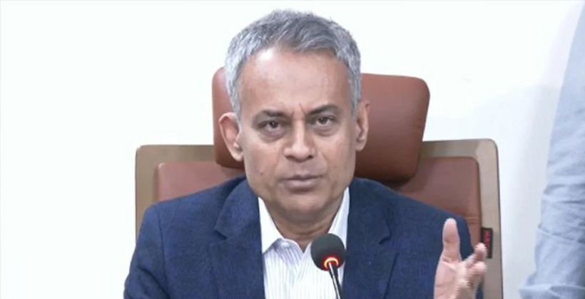 গণপরিবহনে ১৫ মার্চ থেকে পর্যাপ্ত জ্বালানি পাবে: সড়কমন্ত্রী