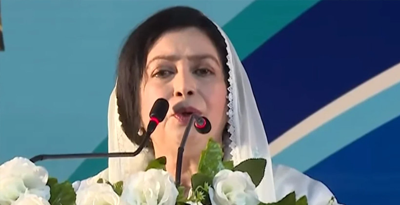 আর্থিক বিবেচনায় নয়, সব মানুষ প্রয়োজন অনুসারে চিকিৎসা পাবে