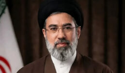 যুক্তরাষ্ট্রের যুদ্ধবিরতির প্রস্তাব প্রত্যাখ্যান করল ইরান