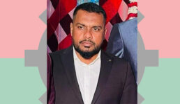 মৌলভীবাজারে ইউনিয়ন বিএনপি’র সহ-সভাপতি রায়হান গ্রেফতার