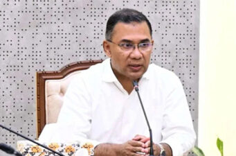 গুলশানের নিজ বাসভবনেই থাকবেন প্রধানমন্ত্রী তারেক রহমান