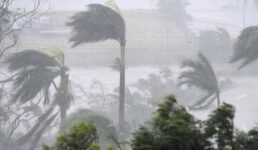 ঈদের দিন কেমন থাকবে আবহাওয়া