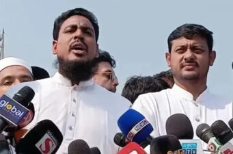 জুলাই সনদ ও গণভোটের রায় বাস্তবায়নে তালবাহানা করছে সরকার