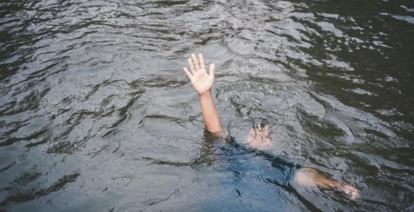 পানিতে ডুবে মৃত্যুবরণকারীদের সম্পর্কে যা বলেছেন নবীজি (সা.)