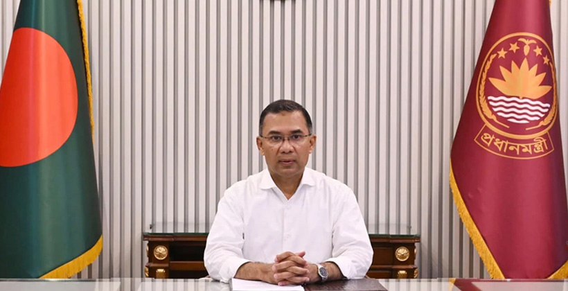 ১০ মার্চ কড়াইল বস্তিতে ফ্যামিলি কার্ড বিতরণ উদ্বোধন করবেন প্রধানমন্ত্রী