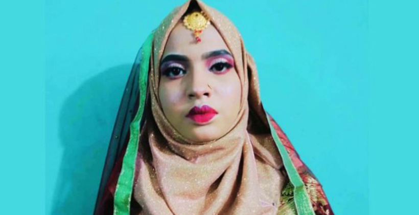 চট্টগ্রাম সীতাকুণ্ডে গৃহবধূর ঝুলন্ত মরদেহ উদ্ধার