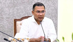 বিএনপি নেতাকর্মীদের যে নির্দেশনা দিলেন প্রধানমন্ত্রী