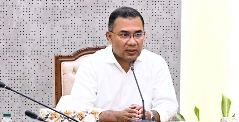 যানজট নিরসনে বিকল্প ব্যবস্থা খোঁজার নির্দেশ প্রধানমন্ত্রীর