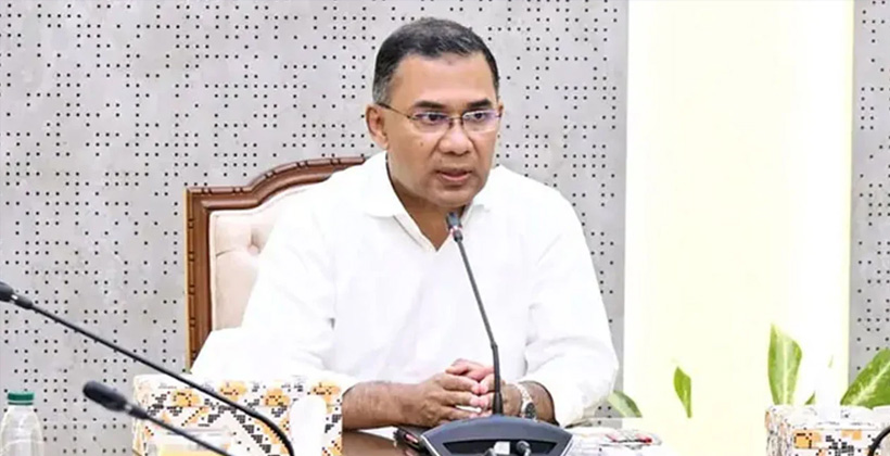 জাঁকজমক ইফতার এড়িয়ে চলার সিদ্ধান্ত প্রধানমন্ত্রীর