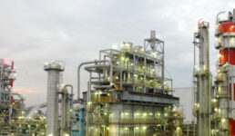 চট্টগ্রাম গ্যাস সংকটে আনোয়ারার দুই সার কারখানায় উৎপাদন বন্ধ