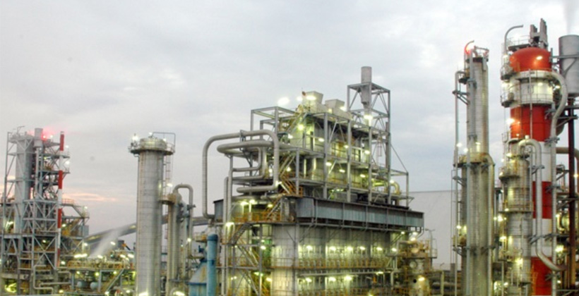 চট্টগ্রাম গ্যাস সংকটে আনোয়ারার দুই সার কারখানায় উৎপাদন বন্ধ