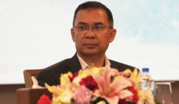 প্রধানমন্ত্রী তারেক রহমানের ২০তম কারাবন্দী দিবস আজ