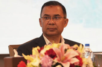 প্রধানমন্ত্রী তারেক রহমানের ২০তম কারাবন্দী দিবস আজ