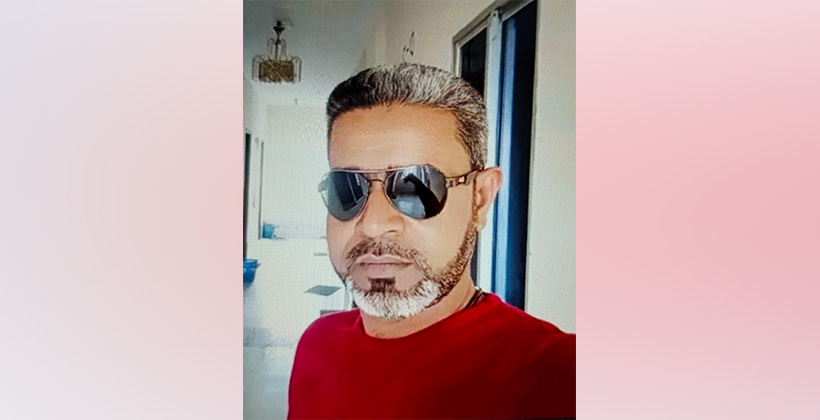 রাজাপুরে কাঁচামাল ব্যবসায়ীর কাছে চাঁদা দাবি, মারধর ও হত্যার হুমকির অভিযোগ
