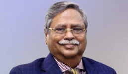 সংসদের প্রথম অধিবেশনে ভাষণ দেবেন রাষ্ট্রপতি: তথ্যমন্ত্রী