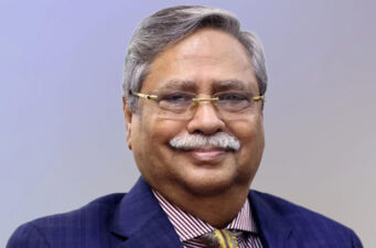 সংসদের প্রথম অধিবেশনে ভাষণ দেবেন রাষ্ট্রপতি: তথ্যমন্ত্রী