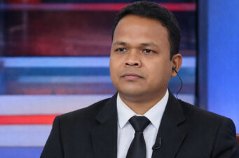 জ্বালানি, অর্থনীতি ও খাদ্যনিরাপত্তার চ্যালেঞ্জে বাংলাদেশ