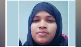 কক্সবাজার সদর হাসপাতালের লিফটের গর্তে নারীর মরদেহ উদ্ধার