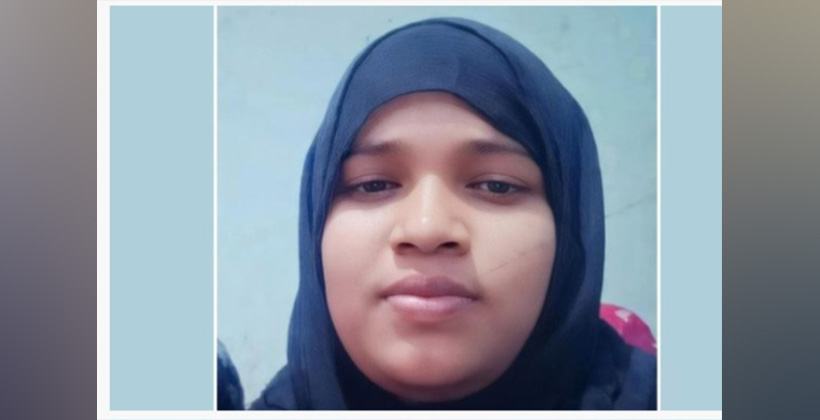 কক্সবাজার সদর হাসপাতালের লিফটের গর্তে নারীর মরদেহ উদ্ধার