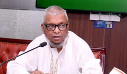 ফ্লাইট বাতিল হওয়া প্রবাসীদের ভিসার মেয়াদ শেষ হলে সরকার সহায়তা করবে