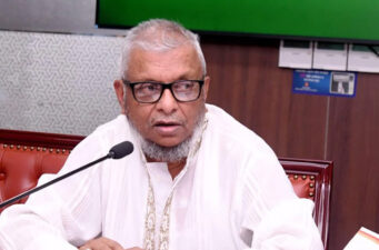 ফ্লাইট বাতিল হওয়া প্রবাসীদের ভিসার মেয়াদ শেষ হলে সরকার সহায়তা করবে