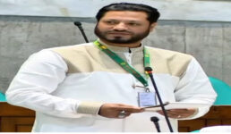 ষাট গম্বুজ মসজিদসহ পুরাকীর্তি রক্ষায় উদ্যোগ চাইলেন এমপি রাহাদ