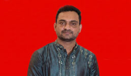 চক্রান্তকারী’র মূল হোতা কে এই রাব্বী?