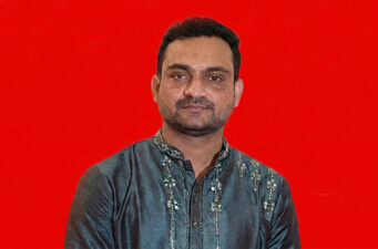 চক্রান্তকারী’র মূল হোতা কে এই রাব্বী?