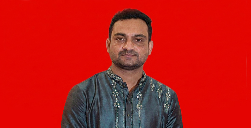 চক্রান্তকারী’র মূল হোতা কে এই রাব্বী?