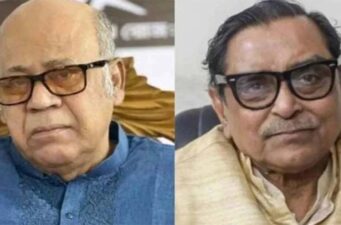 কামরুল-মেননের বিরুদ্ধে অভিযোগ গঠনের আদেশ আজ