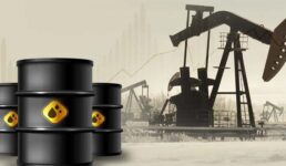 তেলের দাম ২০২২ সালের পর সর্বোচ্চ