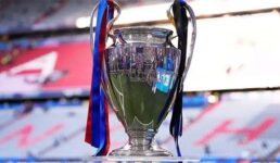 কোন দল জিতবে চ্যাম্পিয়ন্স লিগ, পূর্বাভাস দিল সুপারকম্পিউটার