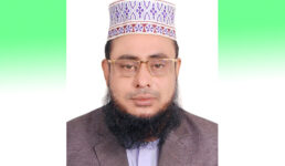 দোয়া ও নফল ইবাদতে হোক বাংলা নববর্ষের সূচনা