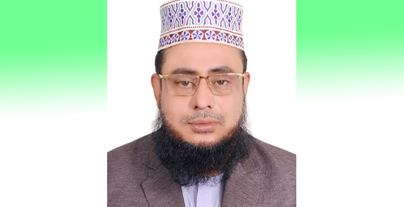 দোয়া ও নফল ইবাদতে হোক বাংলা নববর্ষের সূচনা