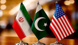 দ্বিতীয় দফা বৈঠকের আগে সংযমের আহ্বান পাকিস্তানের