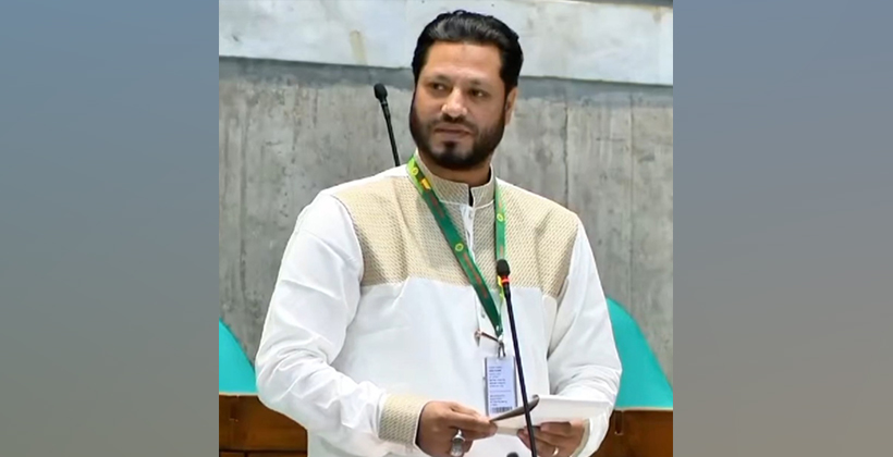 বাগেরহাট ২৫০ শয্যা সদর হাসপাতালে জনবল সংকট ও অব্যবস্থাপনা