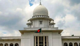 প্রধান শিক্ষক নিয়োগ পরীক্ষায় বাধা নেই: চেম্বার আদালত