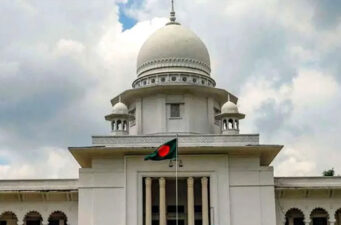 প্রধান শিক্ষক নিয়োগ পরীক্ষায় বাধা নেই: চেম্বার আদালত