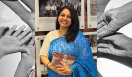 অধিকার জানলেই জাগে দায়িত্ববোধ