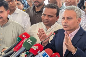 দেশের স্বার্থ ক্ষুণ্ন হয় এমন প্রকল্প নেবে না সরকার: নৌ মন্ত্রী