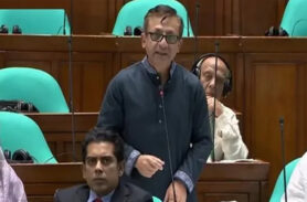 মধ্যপ্রাচ্য পরিস্থিতি রপ্তানির ওপর চাপ পড়েছে, প্রভাব ফেলতে পারে রেমিট্যান্সে