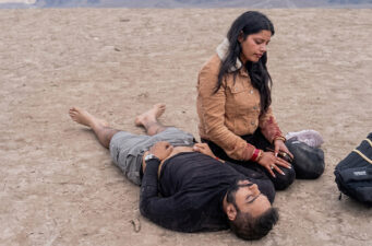 সন্ত্রাসবাদের অমানবিক রূপ ও বৈশ্বিক নিরাপত্তা সংকট