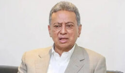 টাকা ছাপিয়ে ঋণ নেওয়া থেকে সরে আসবে সরকার